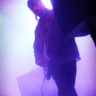 Preview Image 1